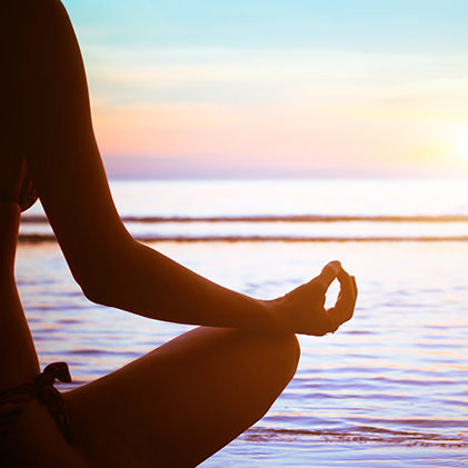 photo-1445384763658-0400939829cd