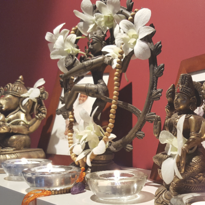 photo-1445384763658-0400939829cd