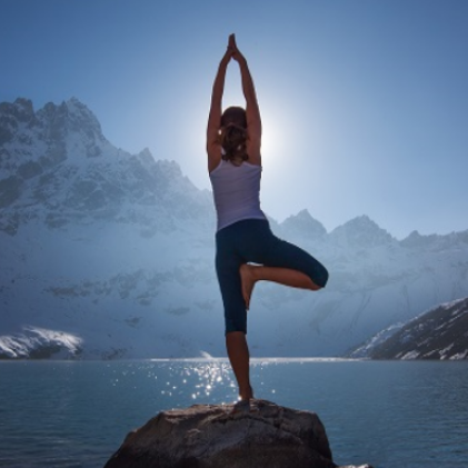 photo-1445384763658-0400939829cd