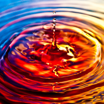 photo-1445384763658-0400939829cd