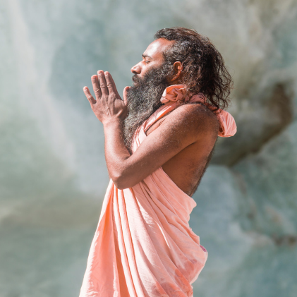 photo-1445384763658-0400939829cd