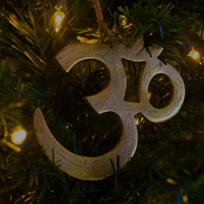 photo-1445384763658-0400939829cd